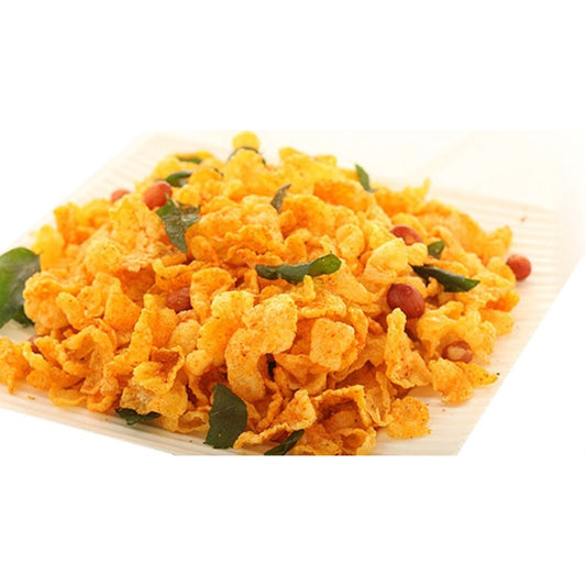 Vellanki Foods Cornflakes Mixture