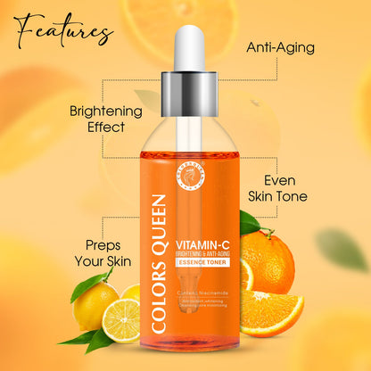 Colors-Queen-Vitamin-C-Brightening-&-Anti-Ageing-Essence-Toner