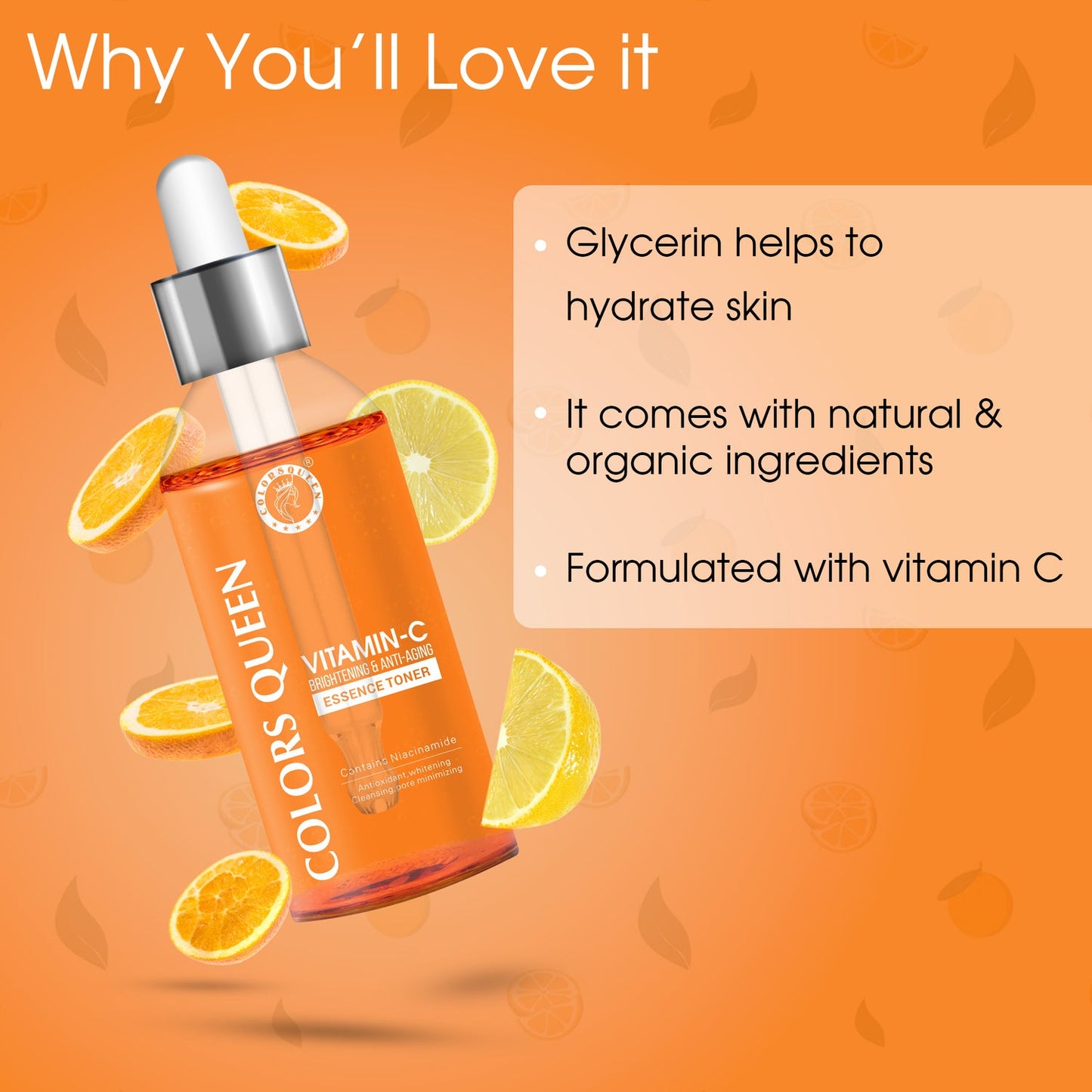 Colors-Queen-Vitamin-C-Brightening-&-Anti-Ageing-Essence-Toner