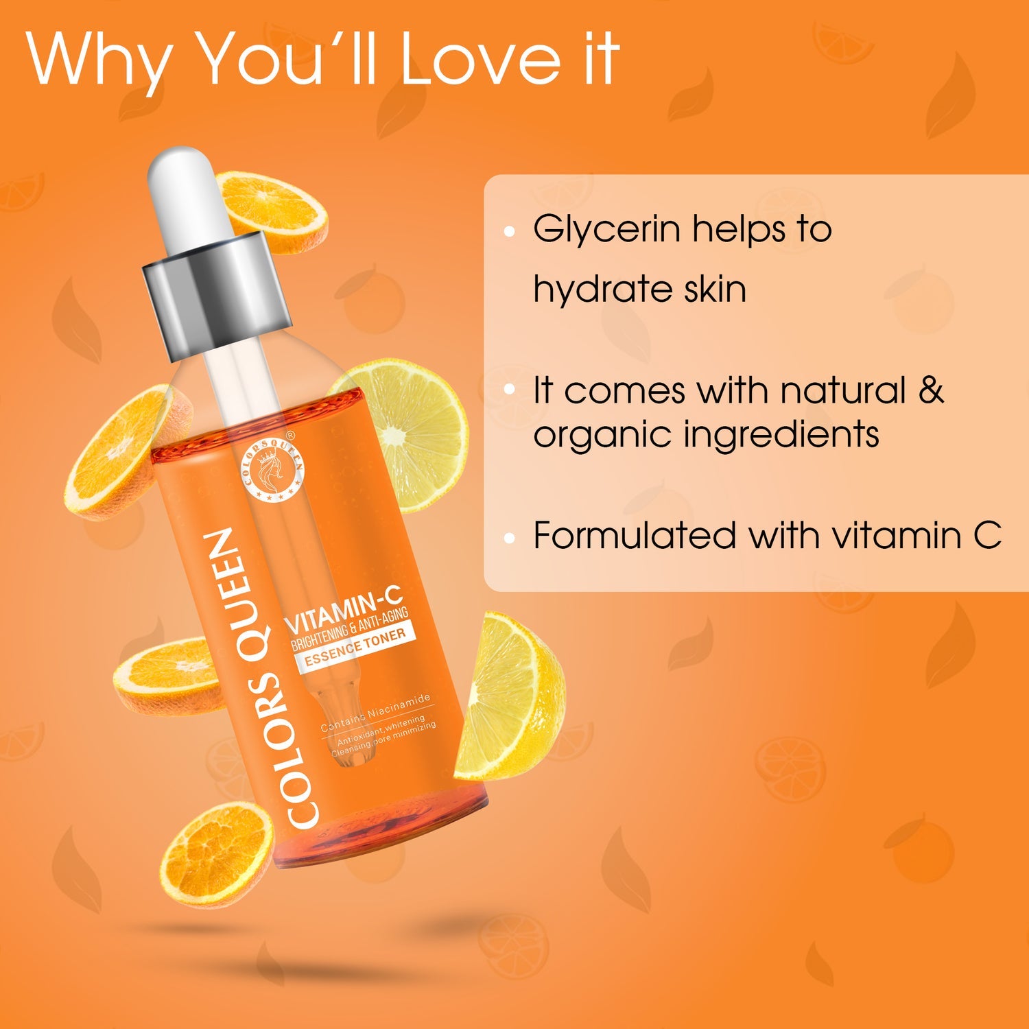 Colors-Queen-Vitamin-C-Brightening-&-Anti-Ageing-Essence-Toner