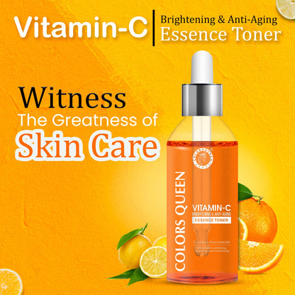 Colors-Queen-Vitamin-C-Brightening-&-Anti-Ageing-Essence-Toner