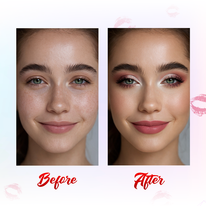 Recode-Smudge-proof-and-waterproof-Lip-Crayon