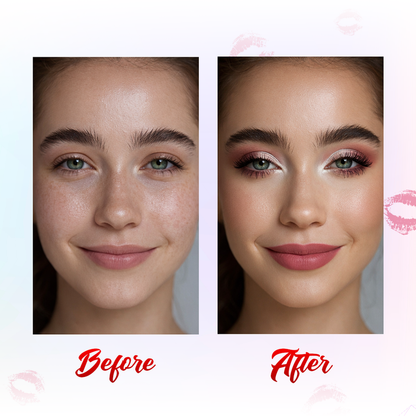 Recode-Smudge-proof-and-waterproof-Lip-Crayon