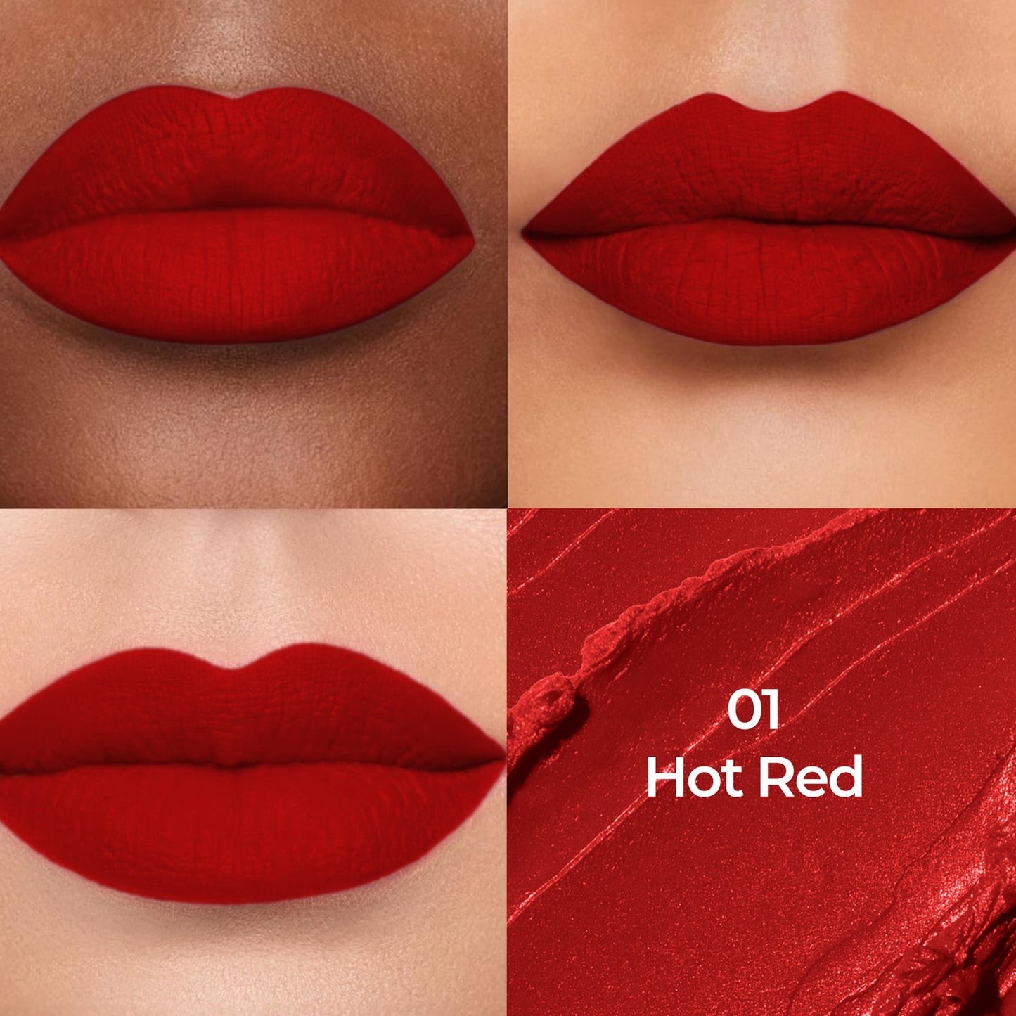 Colors-Queen-Luxury-Matte-Non-Transfer-Lipstick-