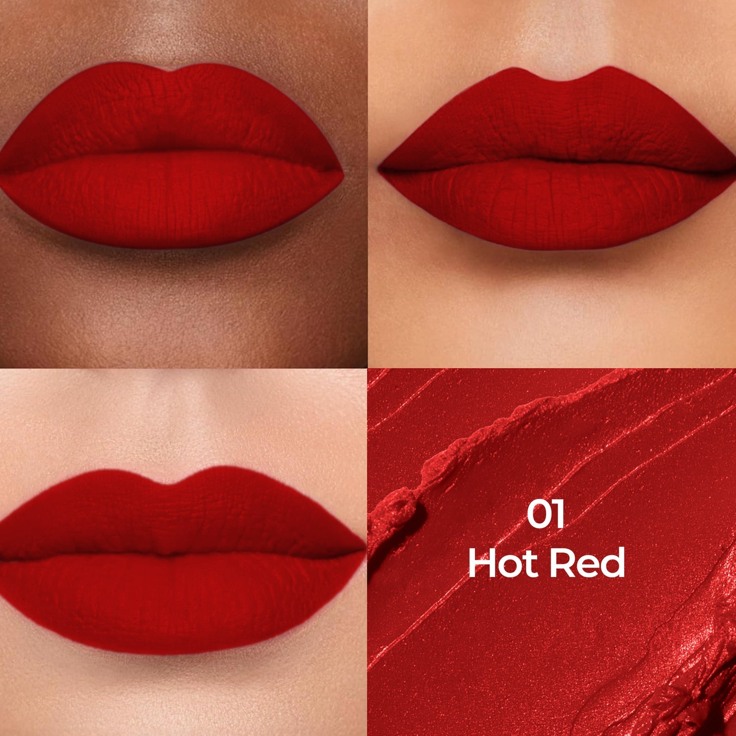 Colors-Queen-Luxury-Matte-Non-Transfer-Lipstick-