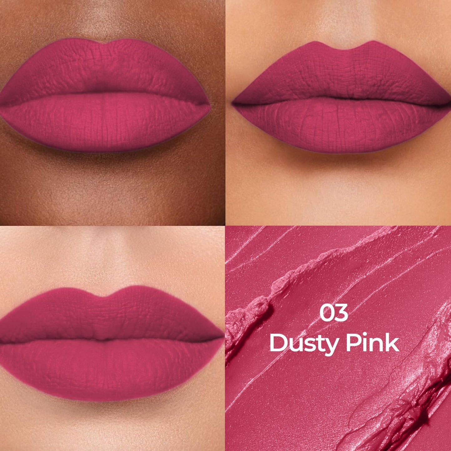 Colors-Queen-Luxury-Matte-Non-Transfer-Lipstick-