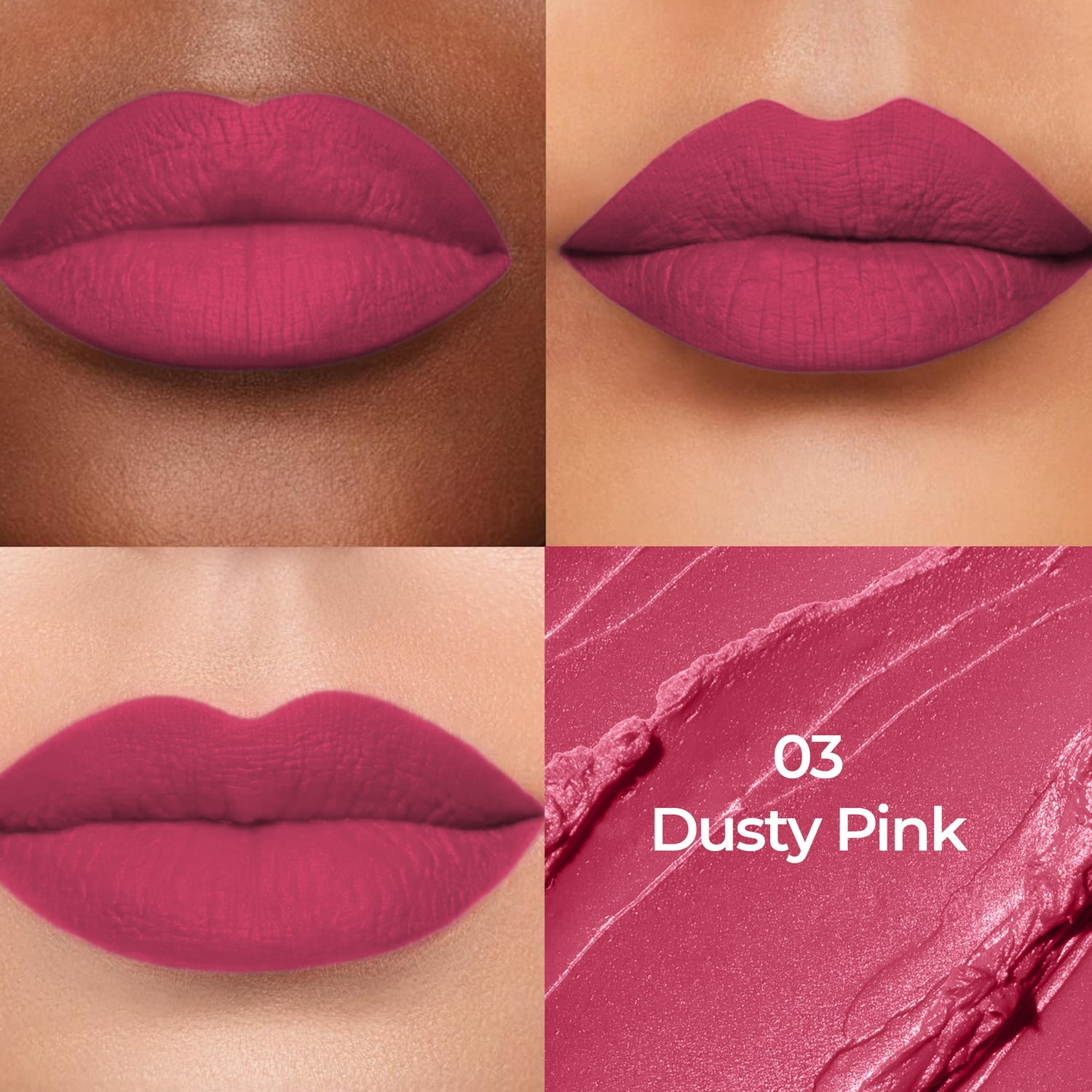 Colors-Queen-Luxury-Matte-Non-Transfer-Lipstick-