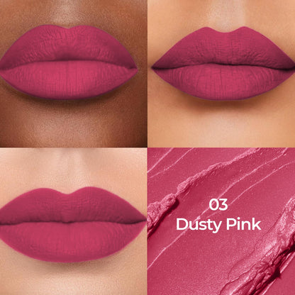 Colors-Queen-Luxury-Matte-Non-Transfer-Lipstick-