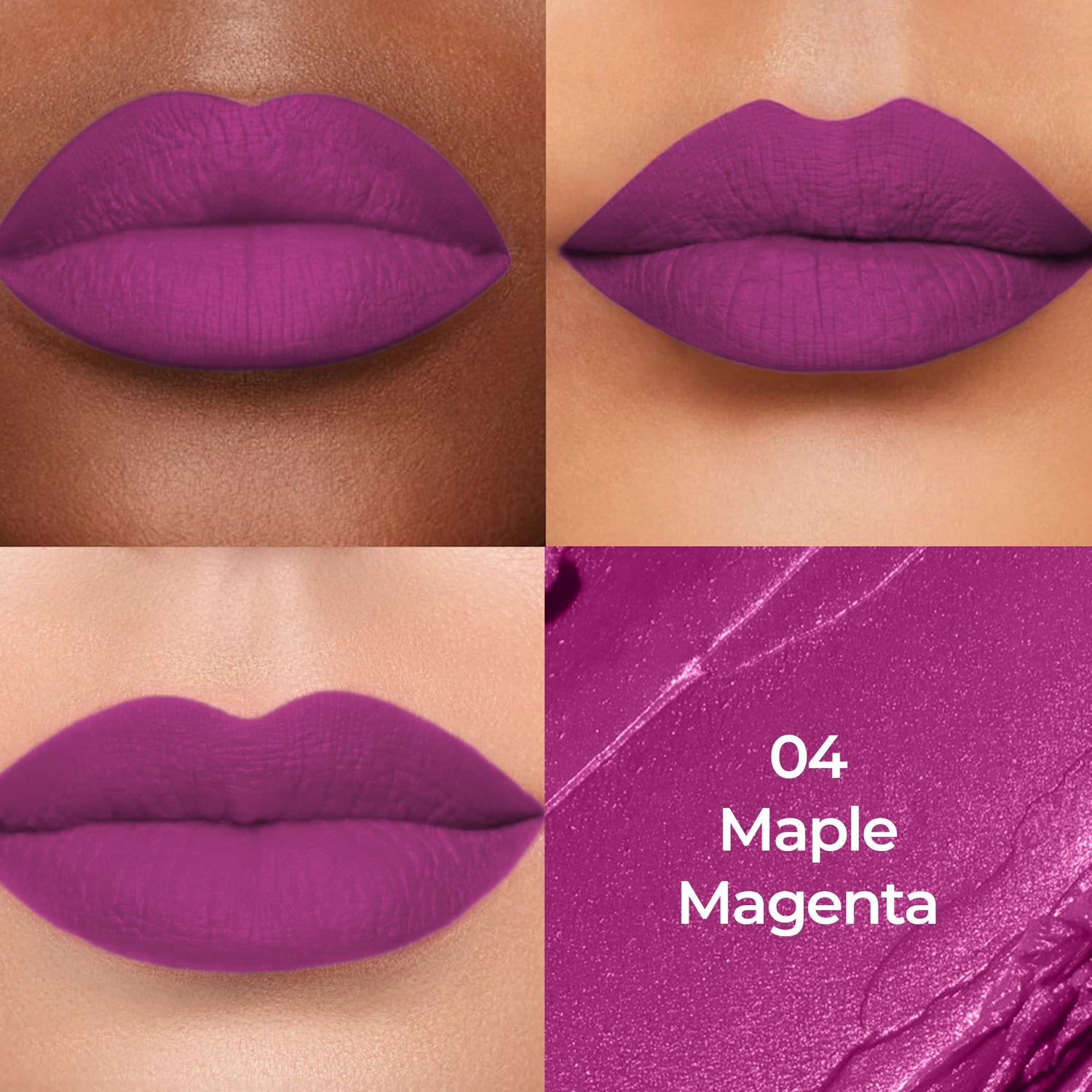 Colors-Queen-Luxury-Matte-Non-Transfer-Lipstick-