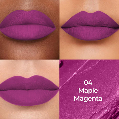 Colors-Queen-Luxury-Matte-Non-Transfer-Lipstick-
