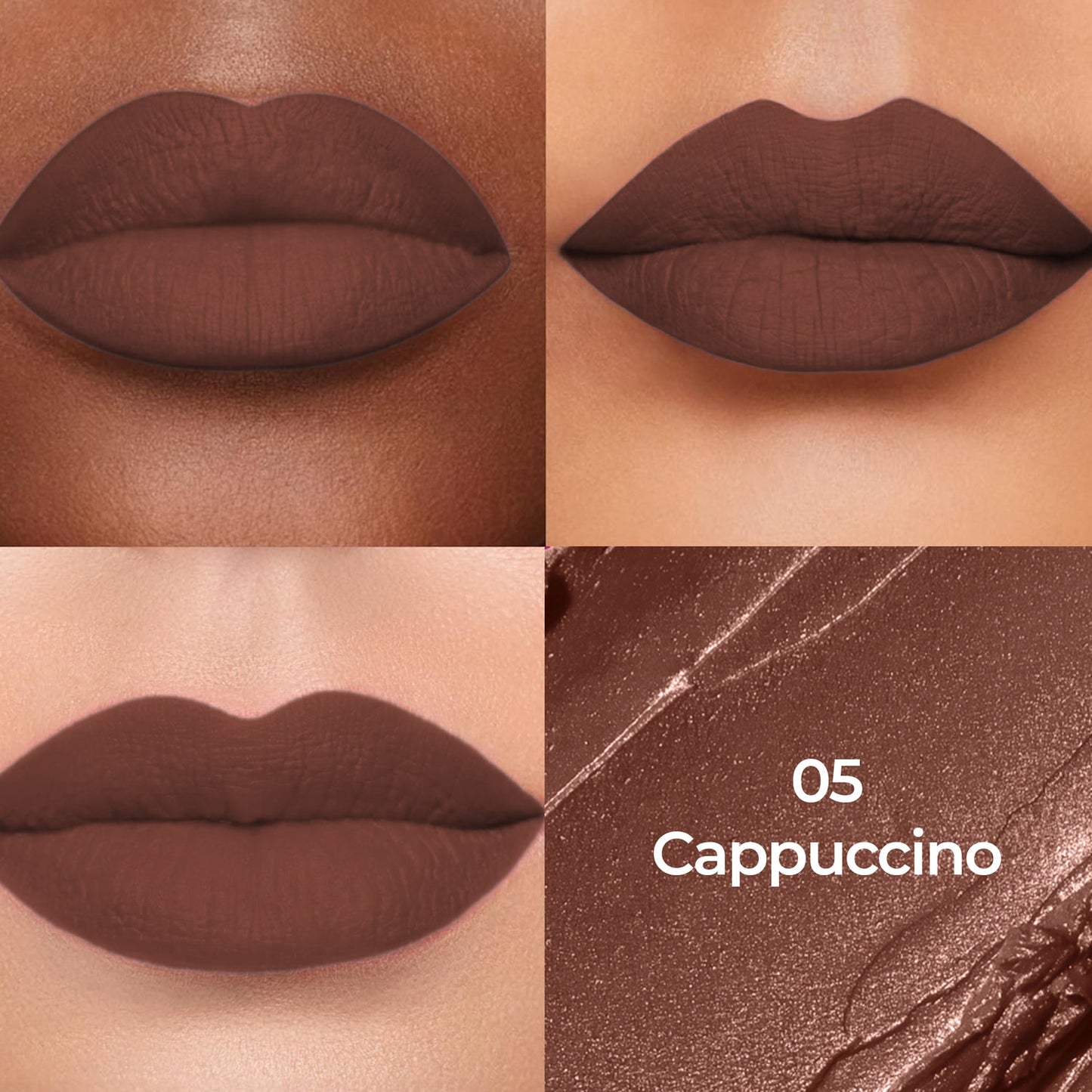 Colors-Queen-Luxury-Matte-Non-Transfer-Lipstick-