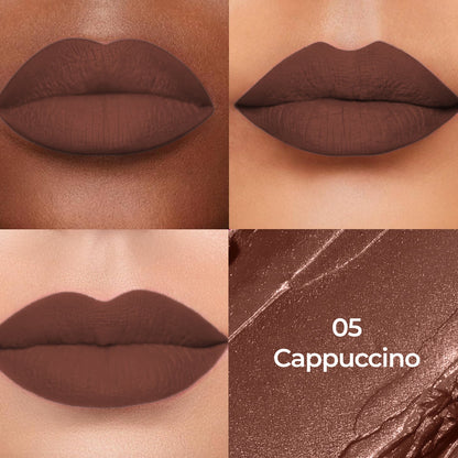 Colors-Queen-Luxury-Matte-Non-Transfer-Lipstick-