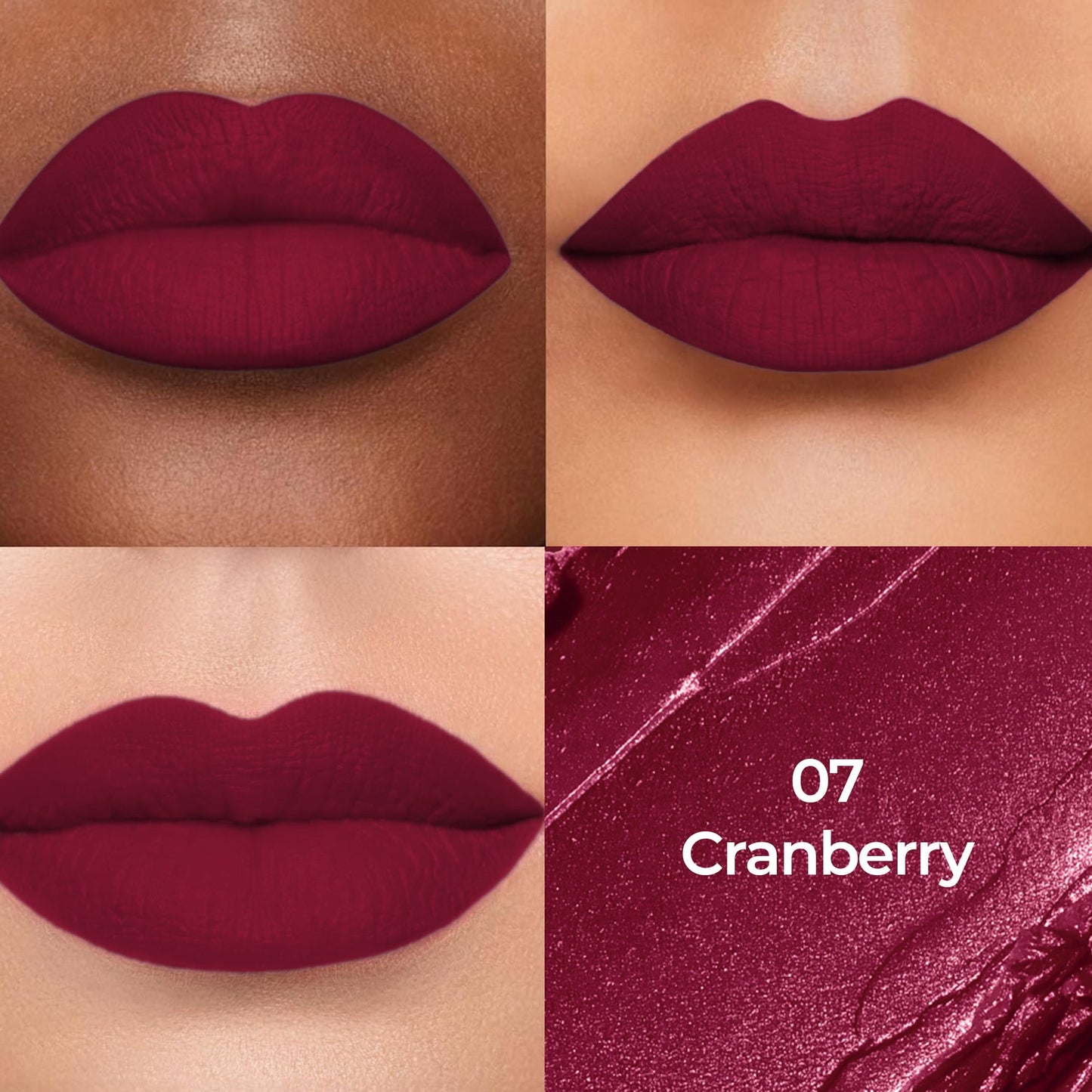 Colors-Queen-Luxury-Matte-Non-Transfer-Lipstick-