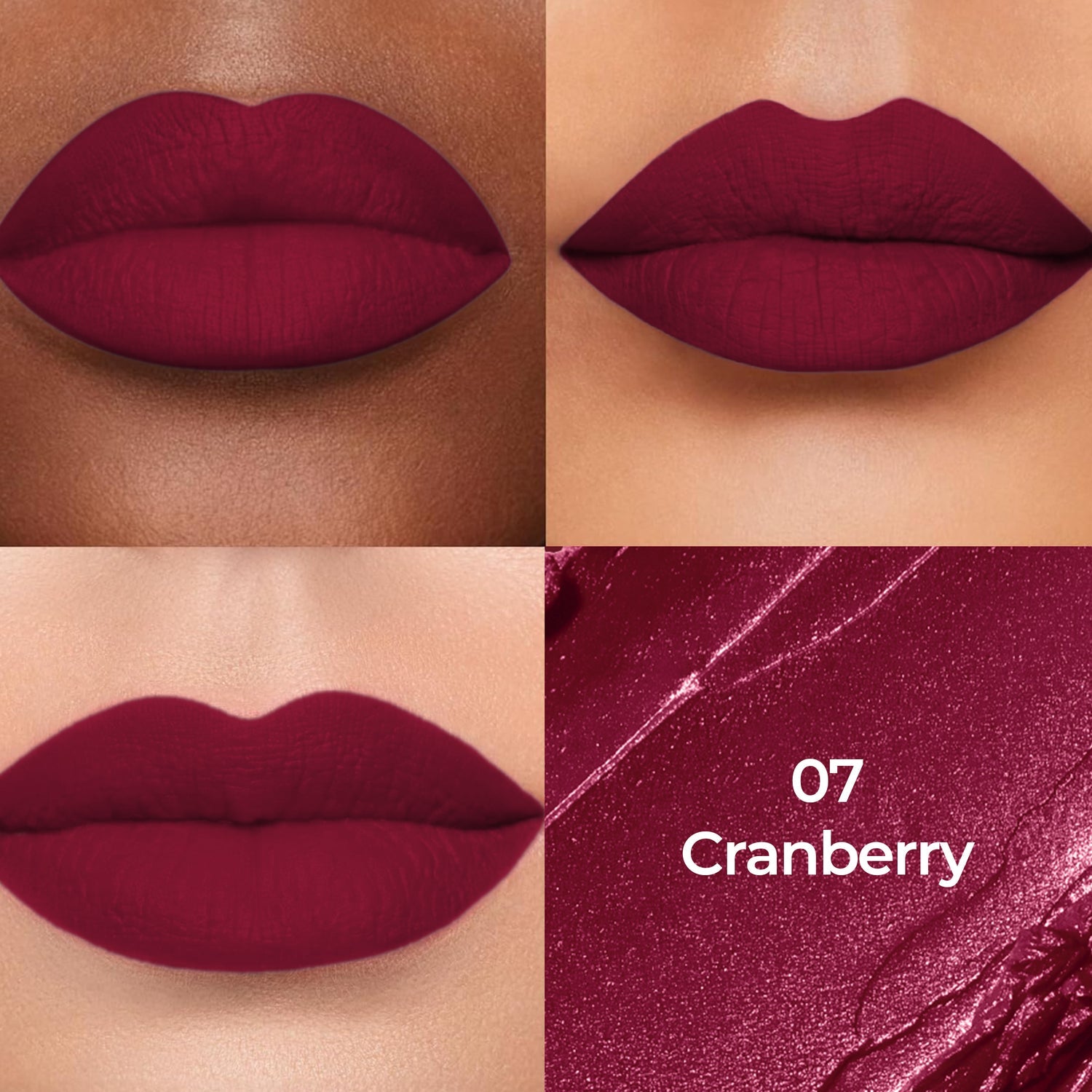 Colors-Queen-Luxury-Matte-Non-Transfer-Lipstick-