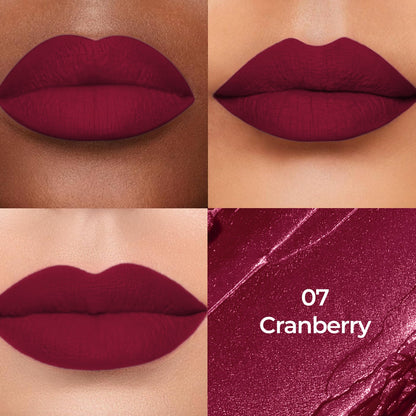 Colors-Queen-Luxury-Matte-Non-Transfer-Lipstick-