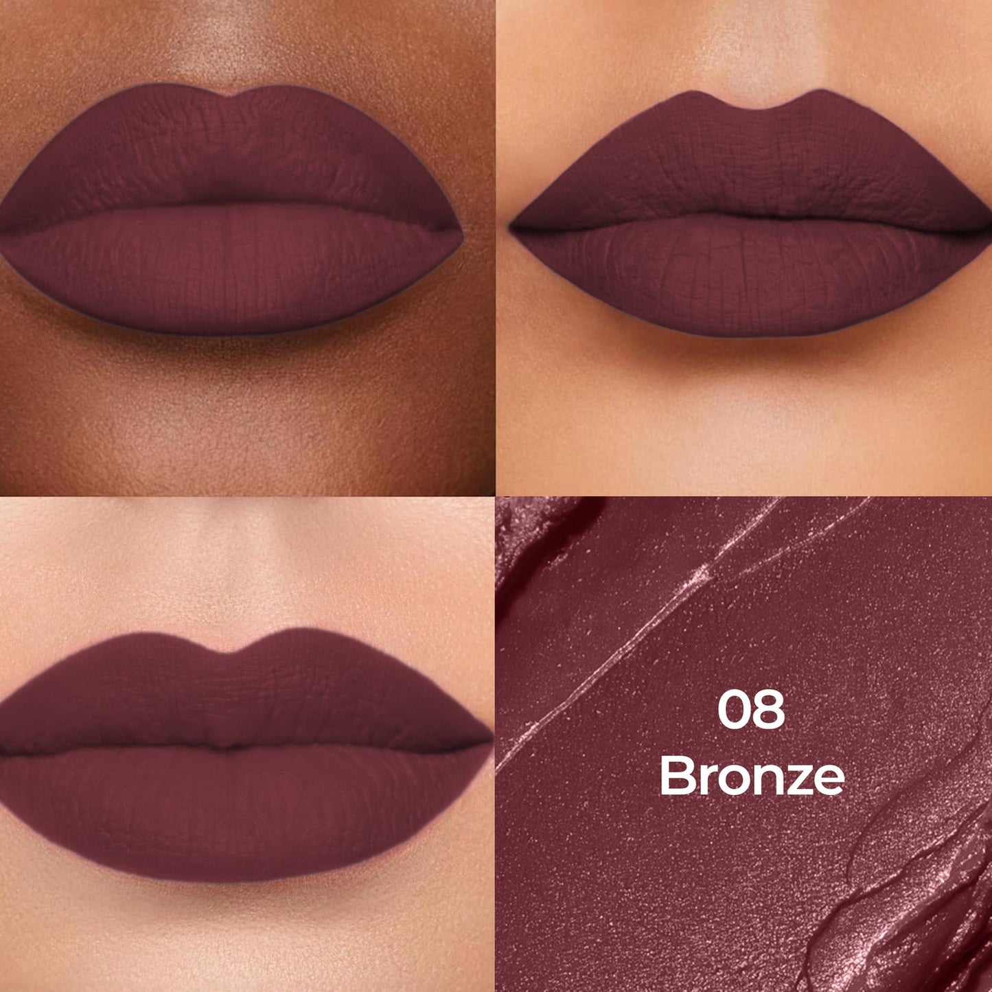 Colors-Queen-Luxury-Matte-Non-Transfer-Lipstick-