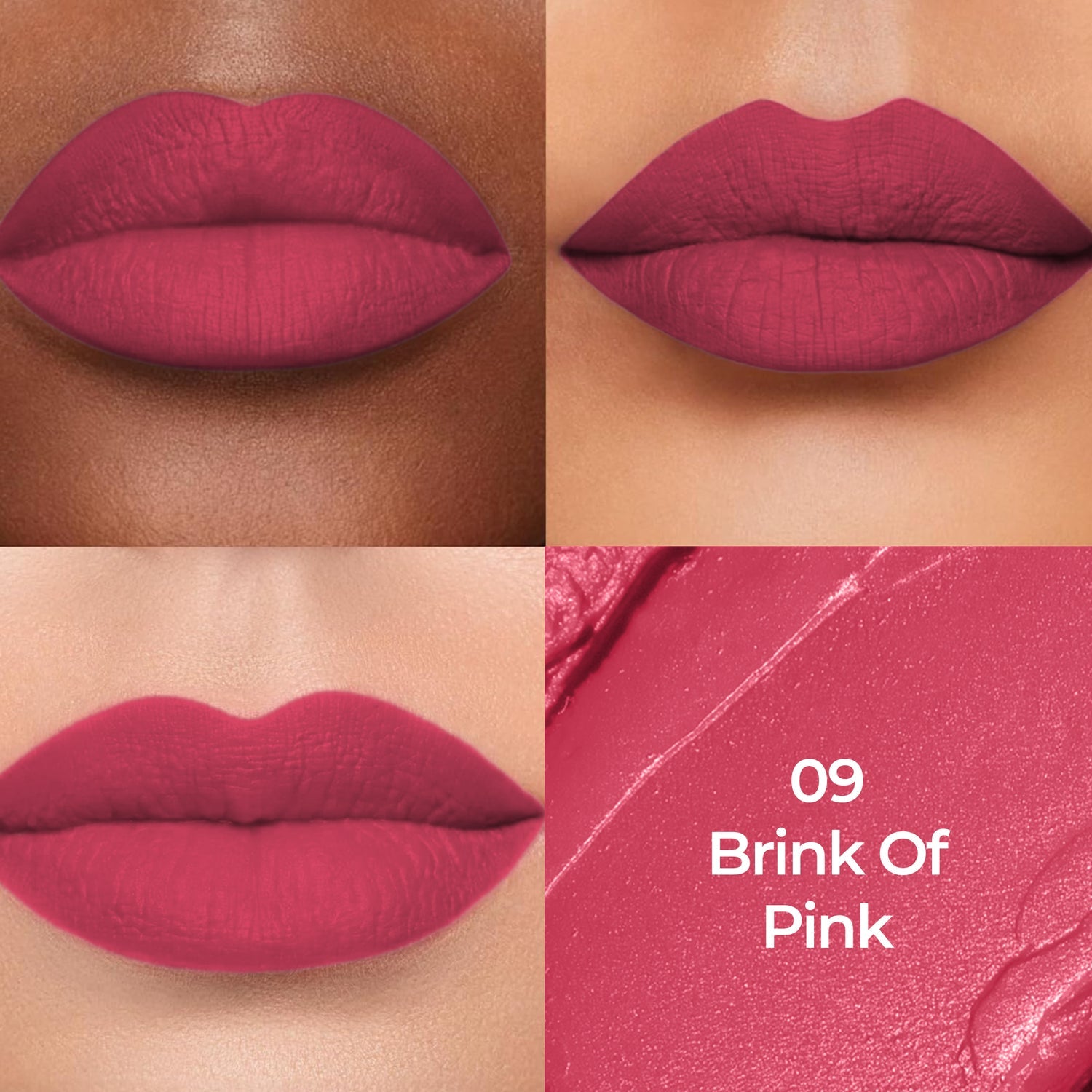 Colors-Queen-Luxury-Matte-Non-Transfer-Lipstick-