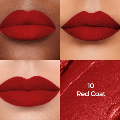 Colors-Queen-Luxury-Matte-Non-Transfer-Lipstick-