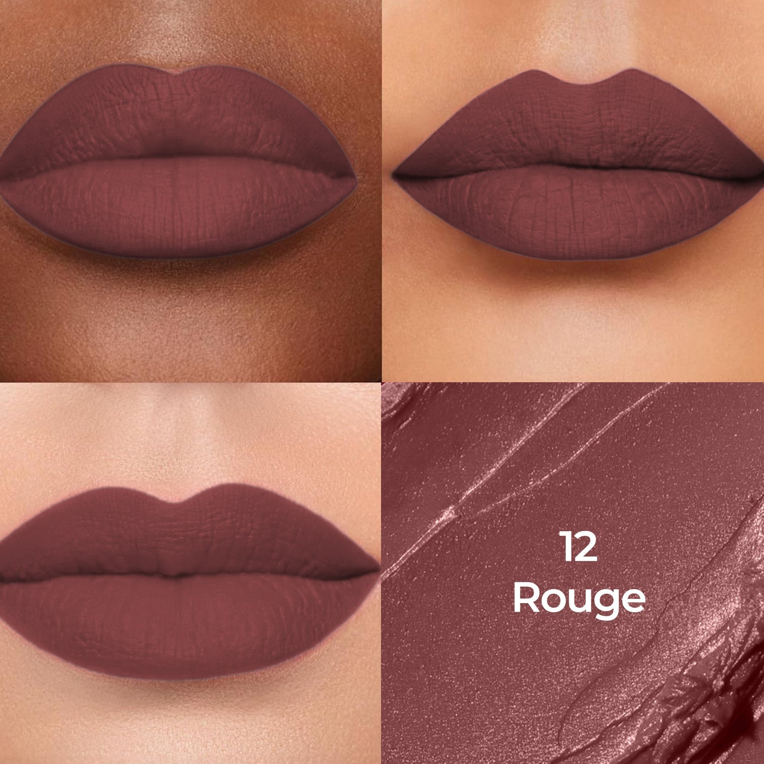 Colors-Queen-Luxury-Matte-Non-Transfer-Lipstick-