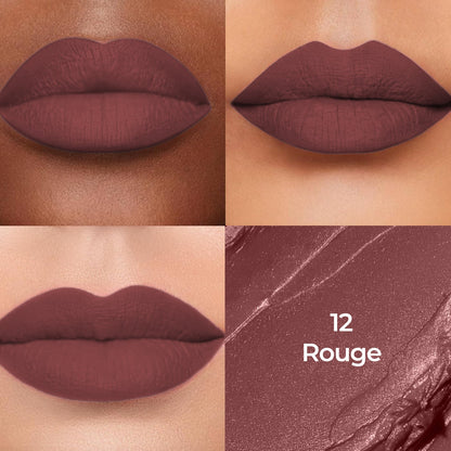 Colors-Queen-Luxury-Matte-Non-Transfer-Lipstick-