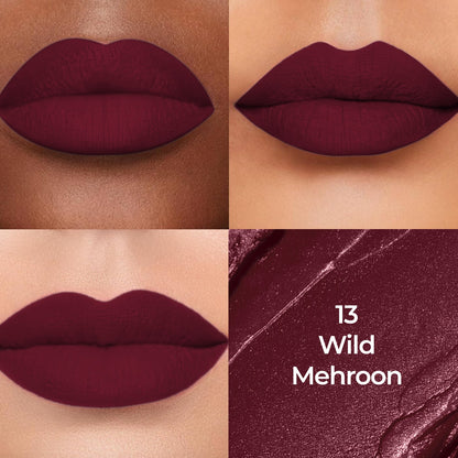 Colors-Queen-Luxury-Matte-Non-Transfer-Lipstick-
