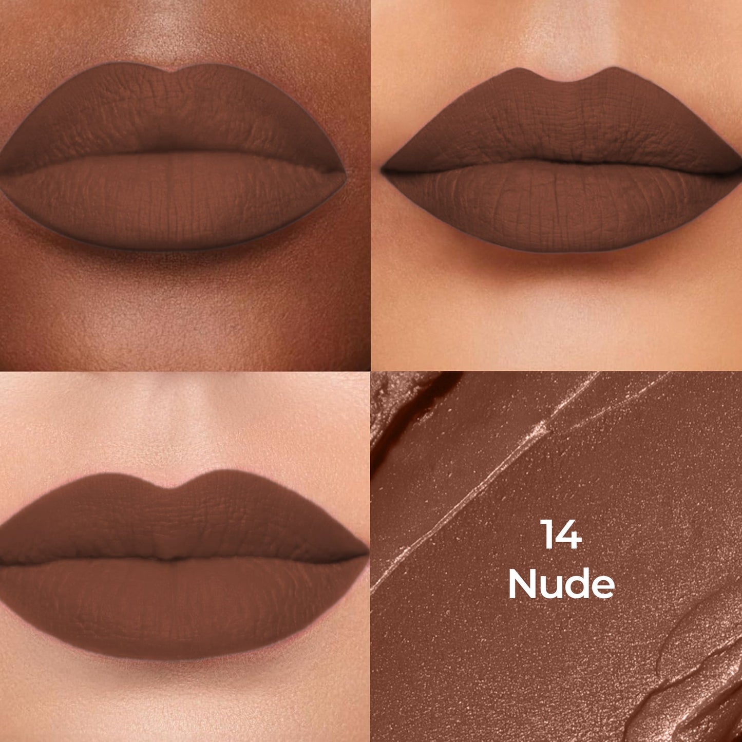 Colors-Queen-Luxury-Matte-Non-Transfer-Lipstick-