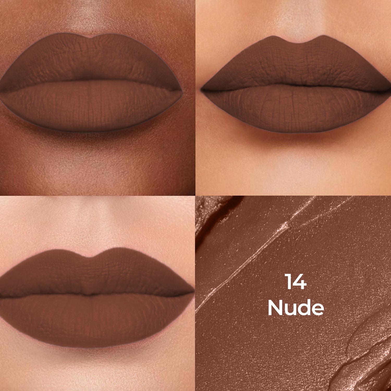 Colors-Queen-Luxury-Matte-Non-Transfer-Lipstick-