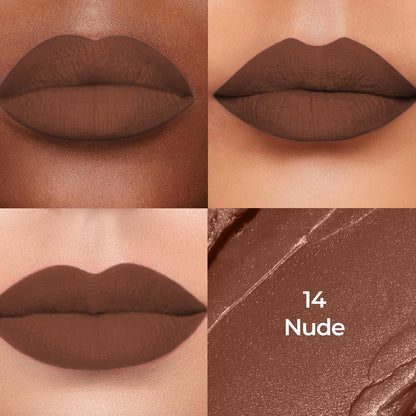 Colors-Queen-Luxury-Matte-Non-Transfer-Lipstick-
