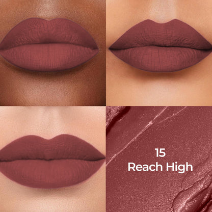 Colors-Queen-Luxury-Matte-Non-Transfer-Lipstick-