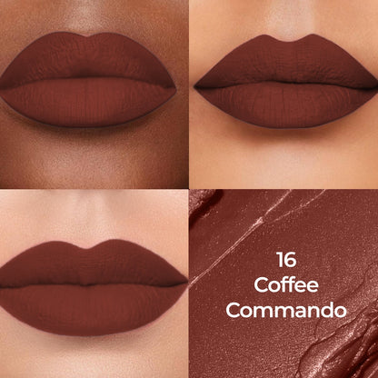Colors-Queen-Luxury-Matte-Non-Transfer-Lipstick-