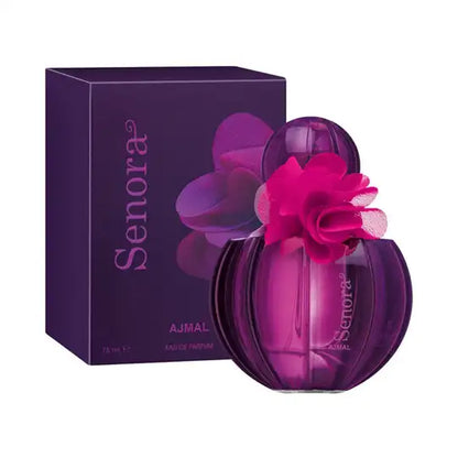 AJMAL Senora Eau De Perfume