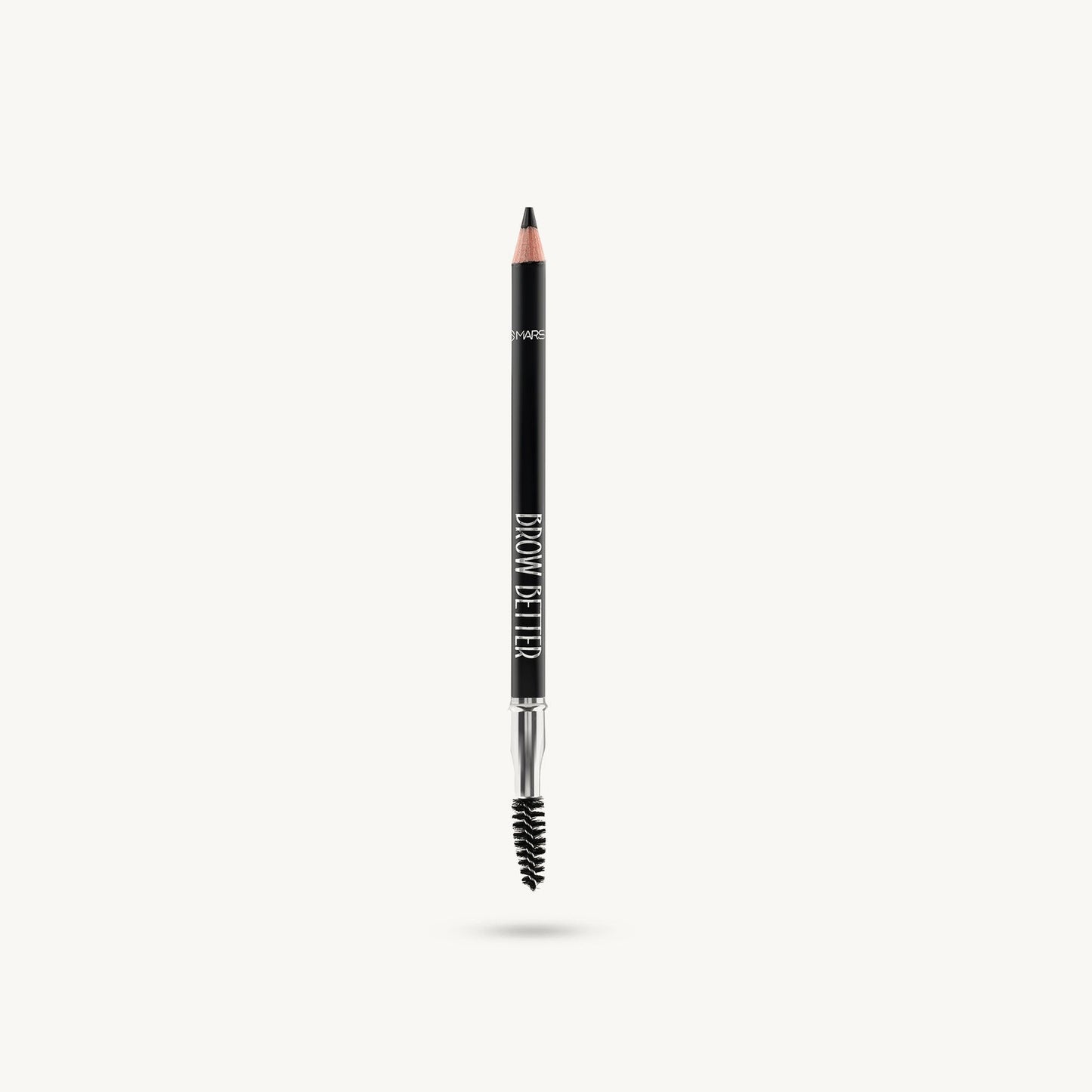 Mars Brow Better | Eyebrow Pencil