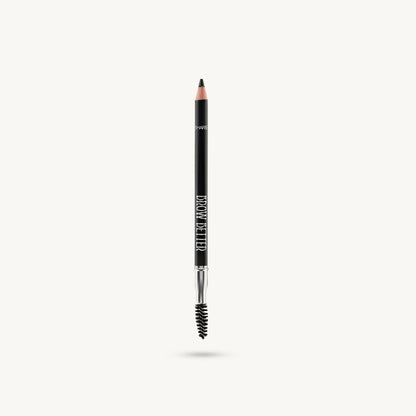 Mars Brow Better | Eyebrow Pencil