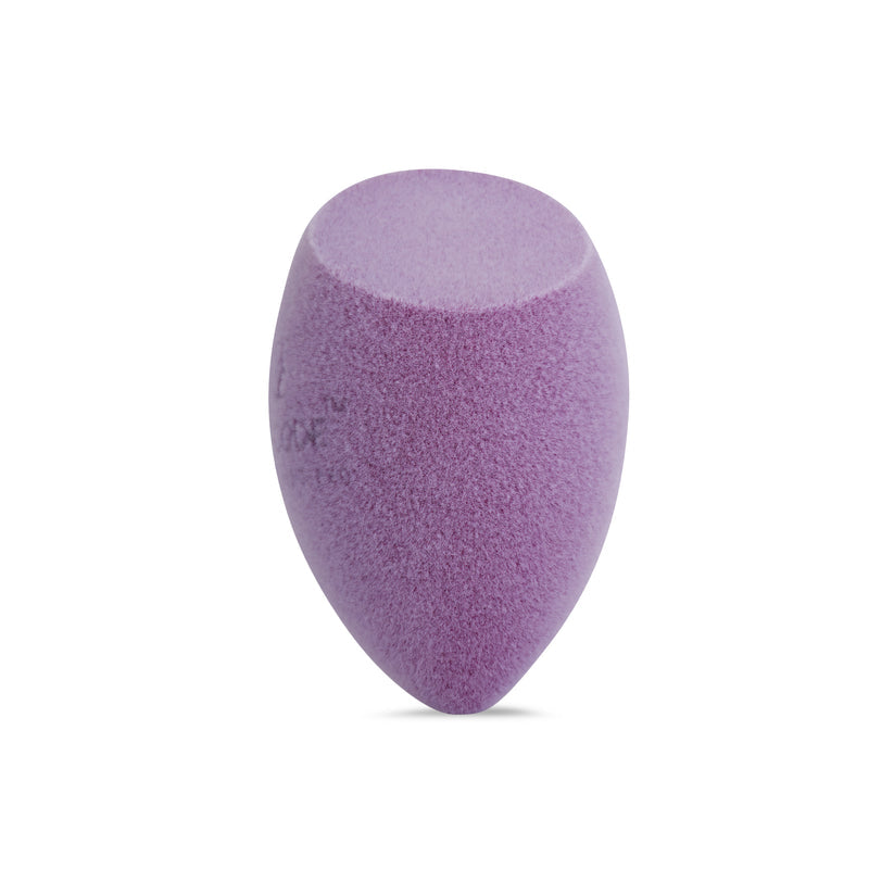 Recode-Microfiber-Velvet-Sponge