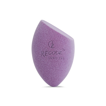 Recode-Microfiber-Velvet-Sponge