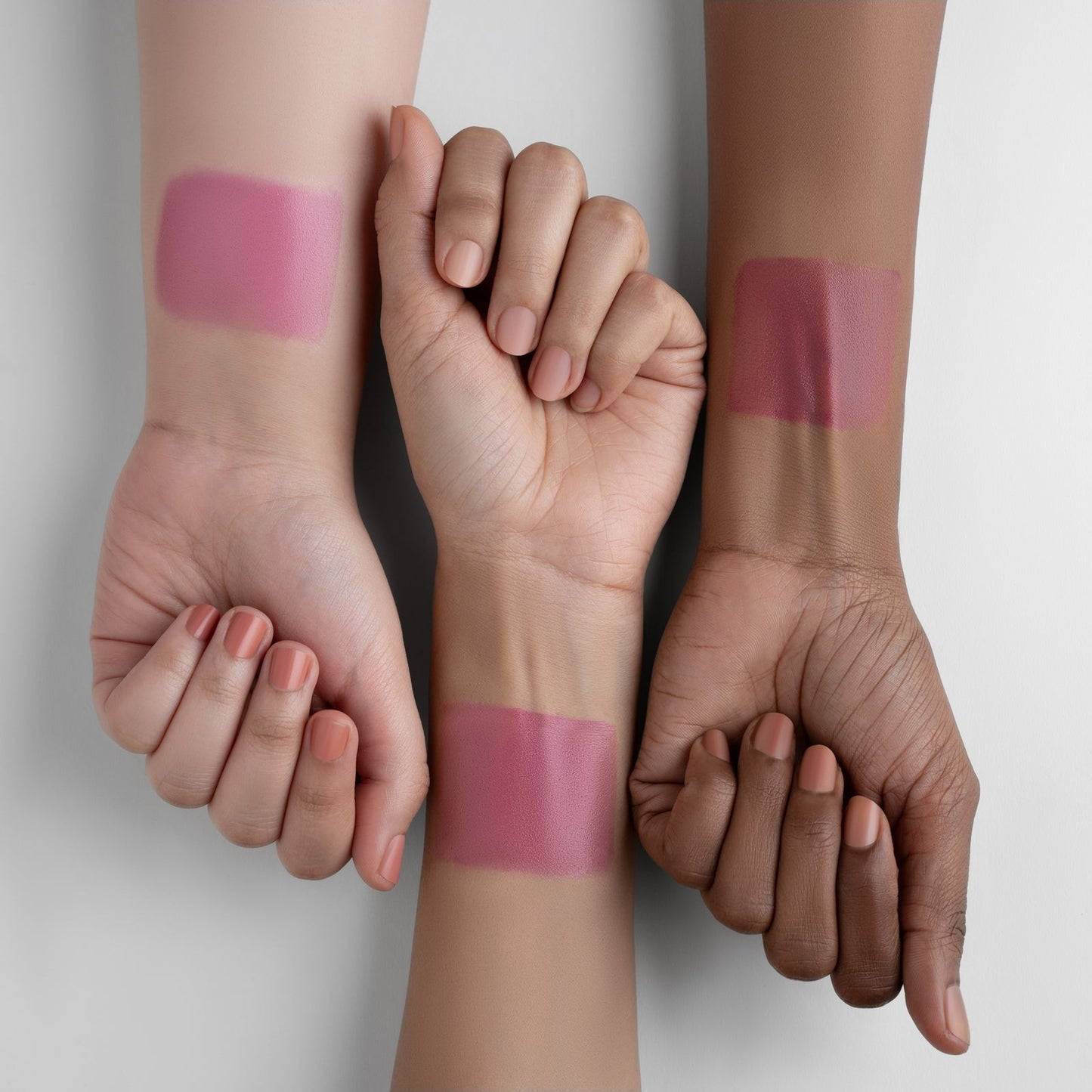 Mars Dark Magic | pH Blush