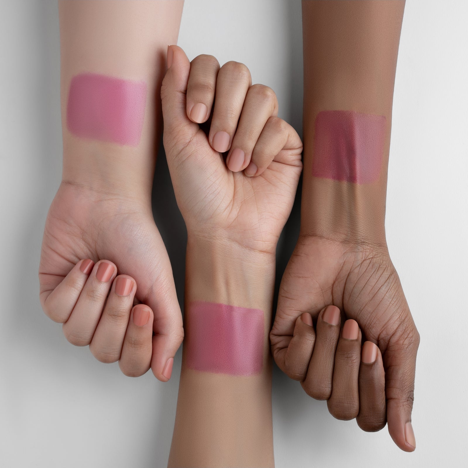 Mars Dark Magic | pH Blush