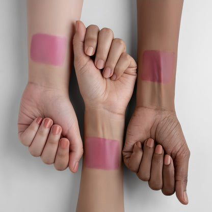 Mars Dark Magic | pH Blush