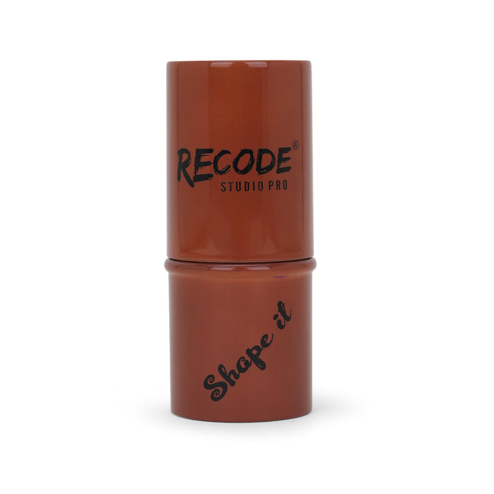 Recode-Shape-It-Contour-Stick