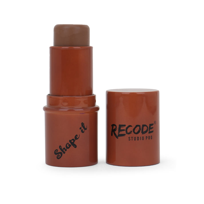 Recode-Shape-It-Contour-Stick