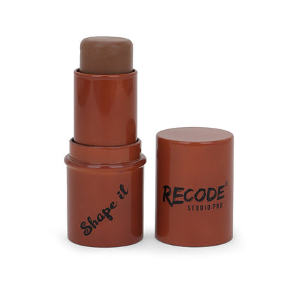 Recode-Shape-It-Contour-Stick