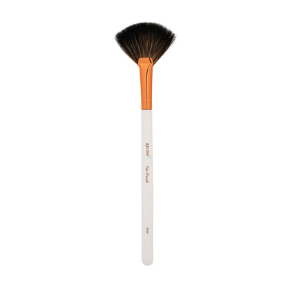 Recode-FAN-BRUSH-Brush