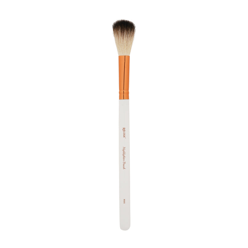 Recode-HIGHLIGHTER-Brush