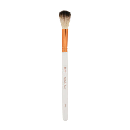 Recode-HIGHLIGHTER-Brush