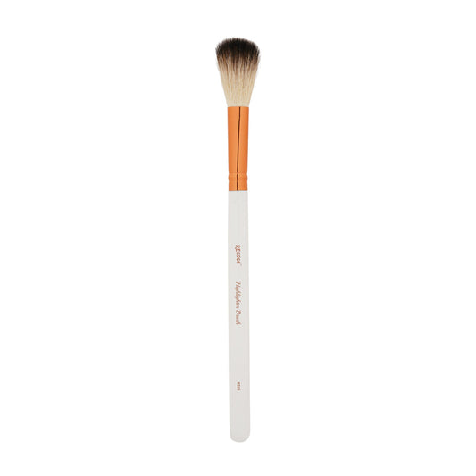 Recode-HIGHLIGHTER-Brush