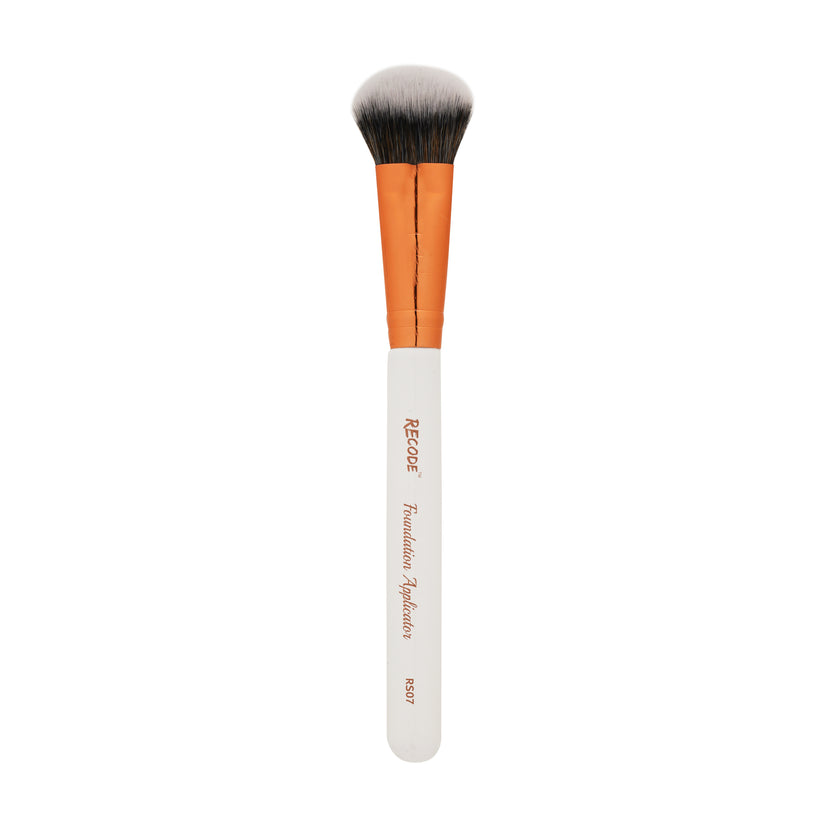 Recode-FOUNDATION-APPLICATOR-Brush
