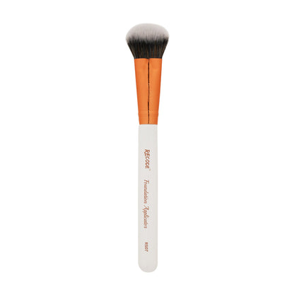 Recode-FOUNDATION-APPLICATOR-Brush