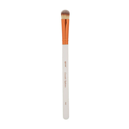 Recode-CONCEALER-APPLICATOR-Brush