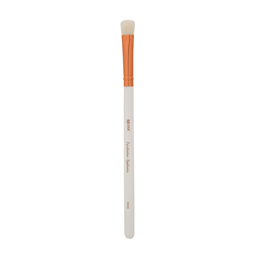 Recode-EYESHADOW-APPLICATOR-Brush