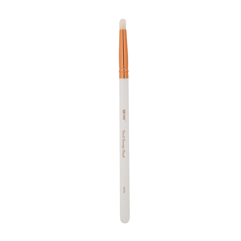 Recode-PENCIL/SMUDGE-Brush